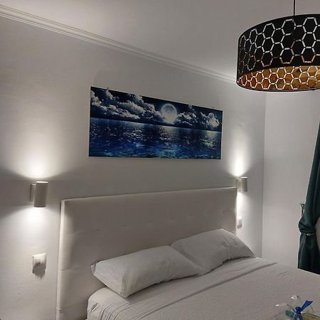 Francesco House 1509 Monte Paraiso Puerto Rico Mogán エクステリア 写真