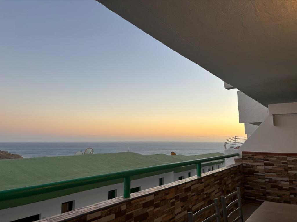 Francesco House 1509 Monte Paraiso Puerto Rico Mogán エクステリア 写真