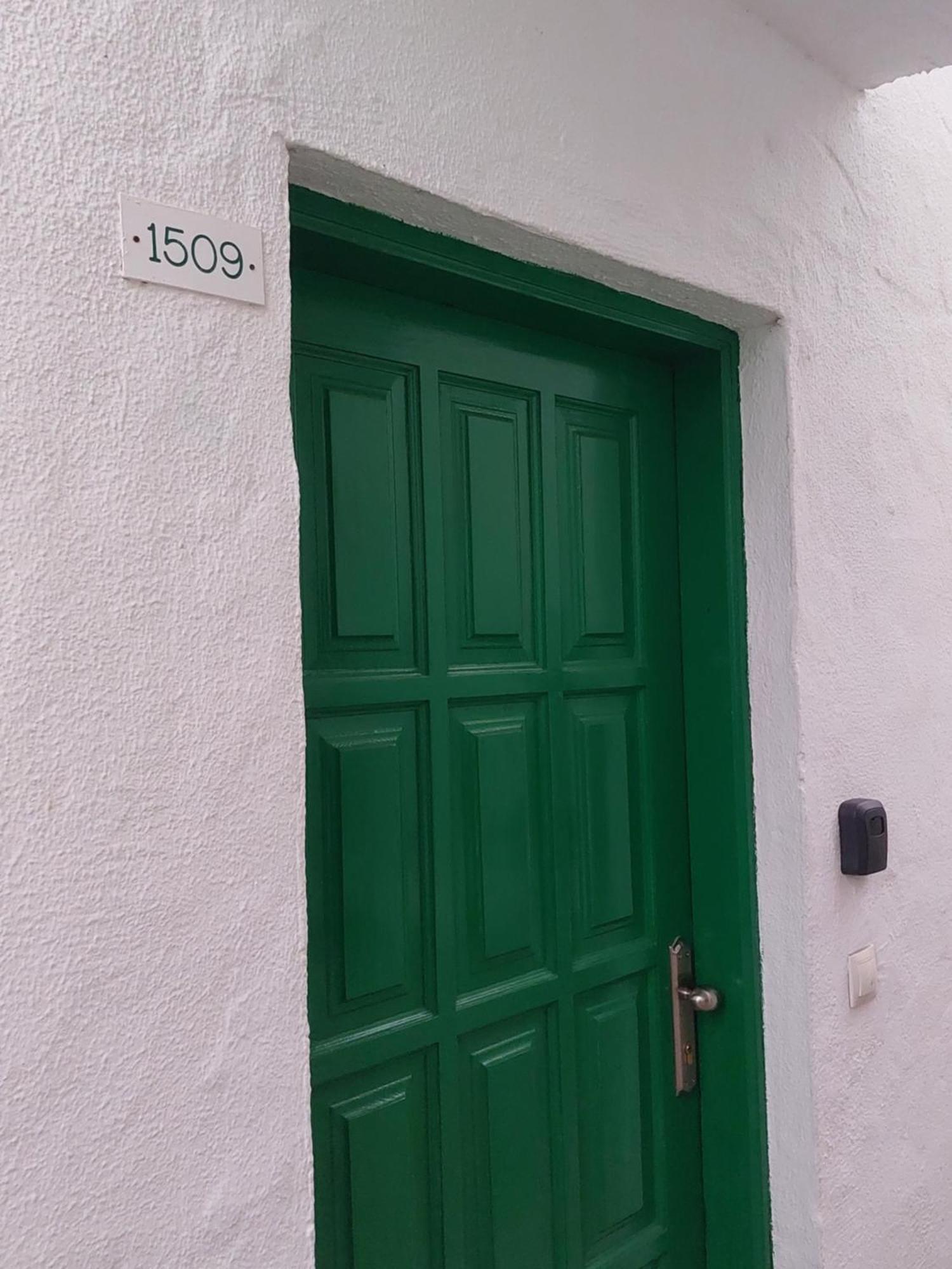 Francesco House 1509 Monte Paraiso Puerto Rico Mogán エクステリア 写真