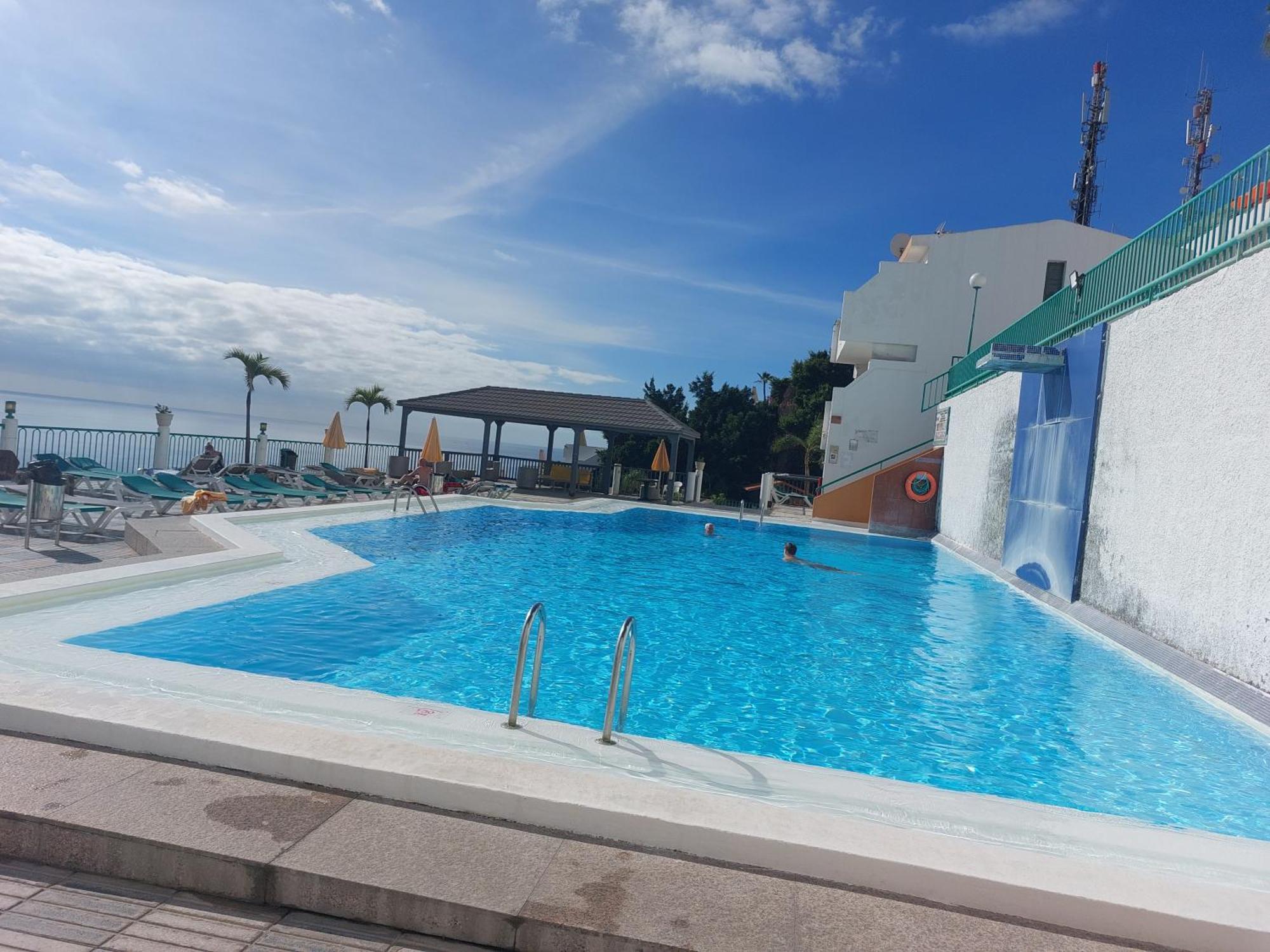 Francesco House 1509 Monte Paraiso Puerto Rico Mogán エクステリア 写真
